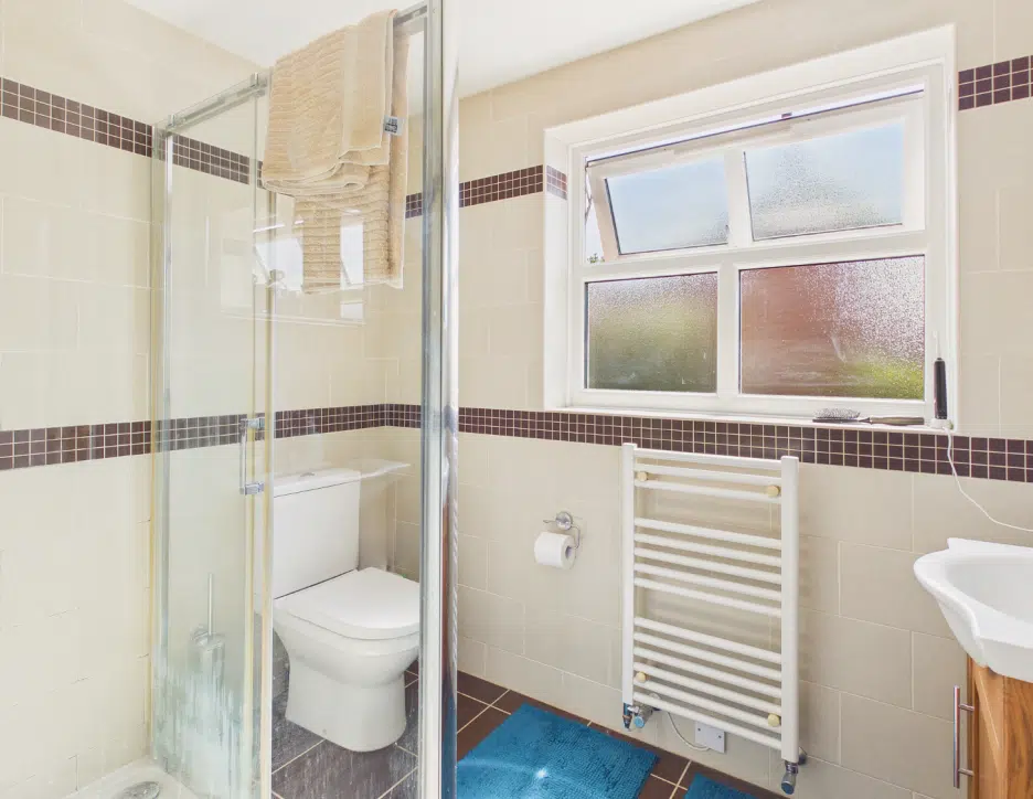 The Paddock, Beckingham, LN5