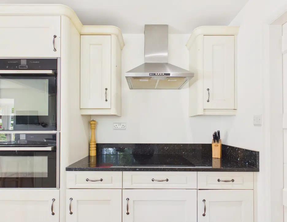 Moorhouse Road, Laxton, NG22