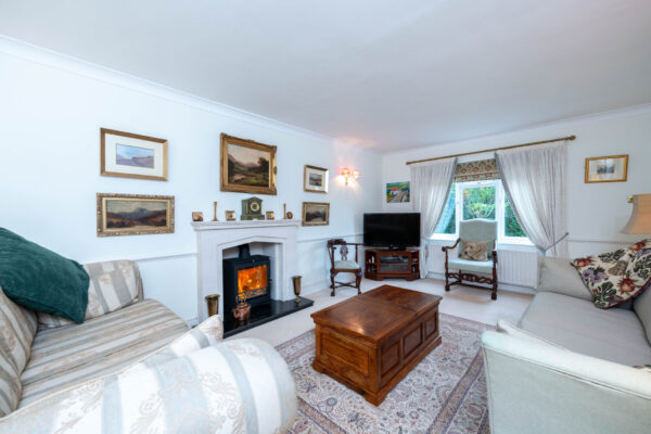 Tower View, Sleaford, NG34