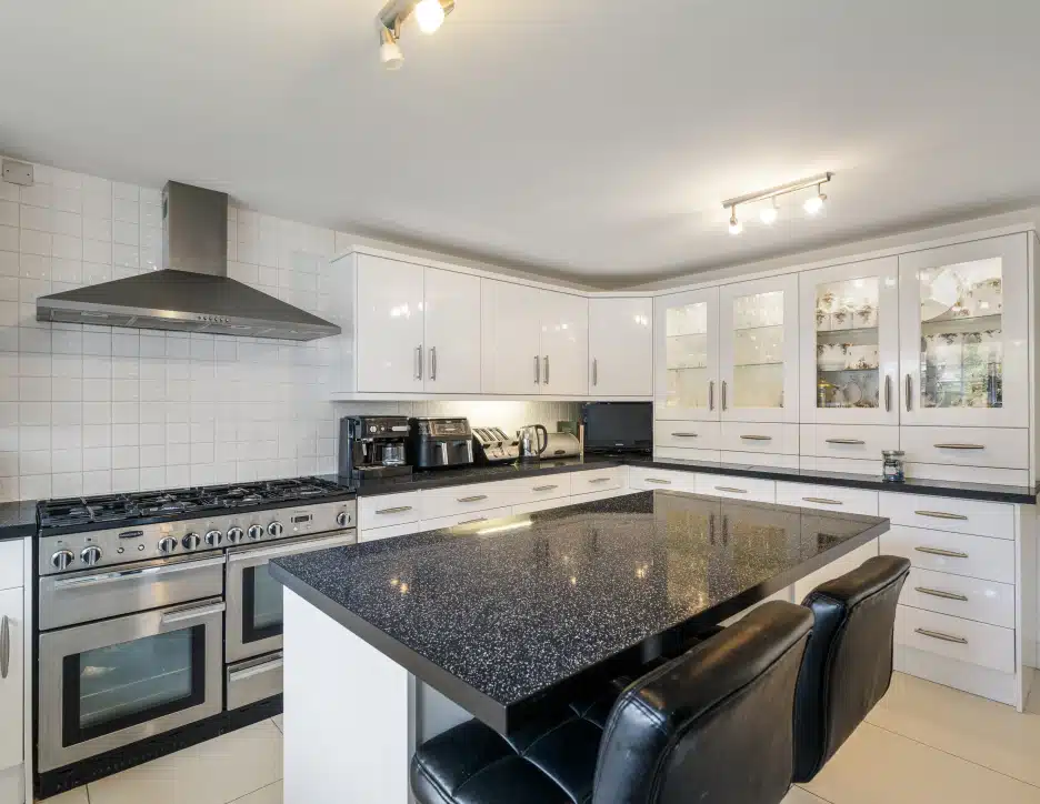 Londinium Way, North Hykeham, LN6