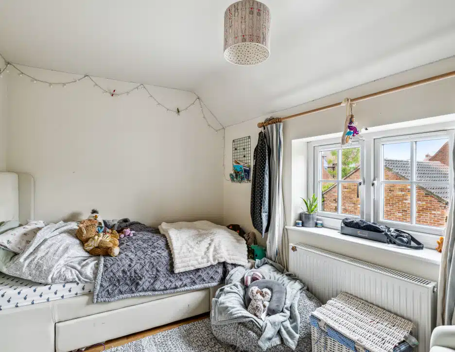 Brewery Lane, Carlton-Le-Moorland, LN5