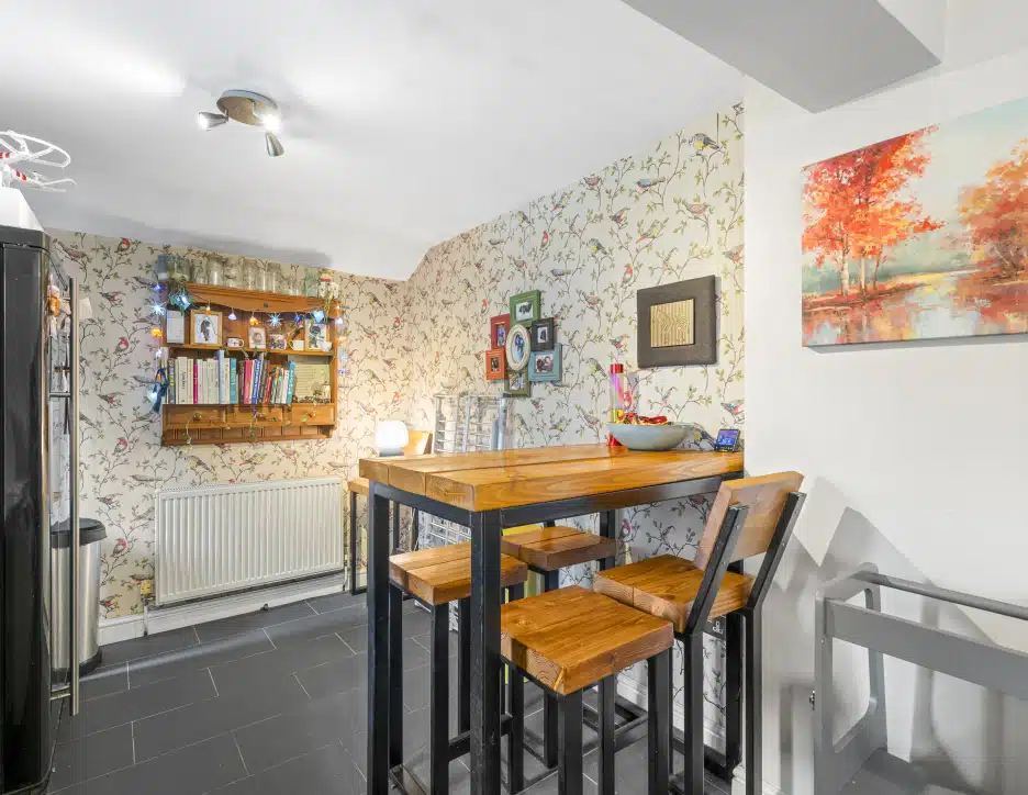 Water Lane, Bassingham, LN5