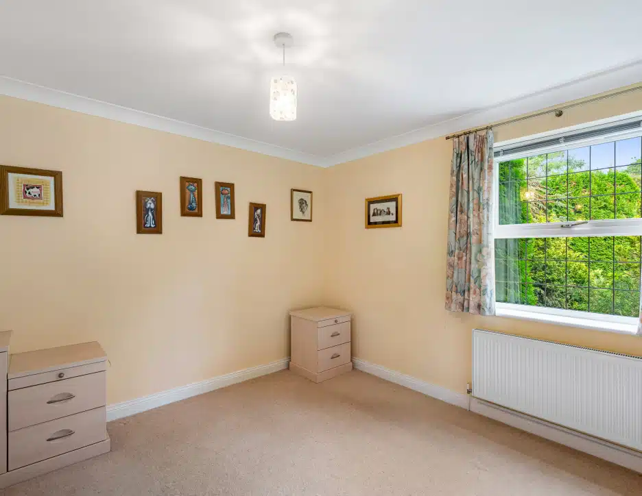 Waterford Lane, Cherry Willingham, LN3