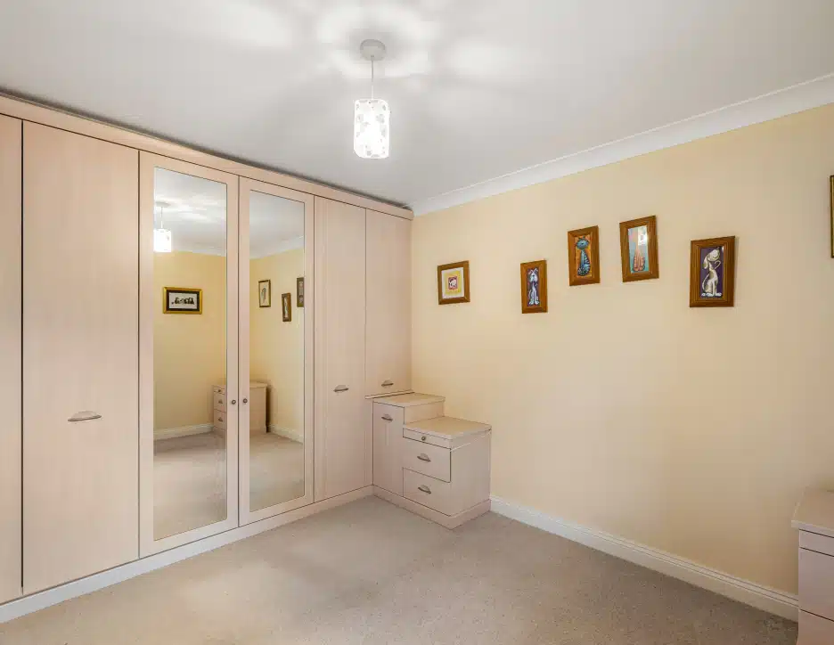 Waterford Lane, Cherry Willingham, LN3