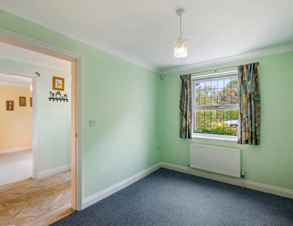 Waterford Lane, Cherry Willingham, LN3