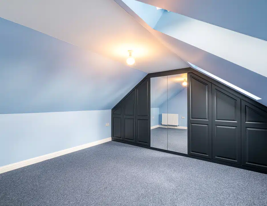 Waterford Lane, Cherry Willingham, LN3