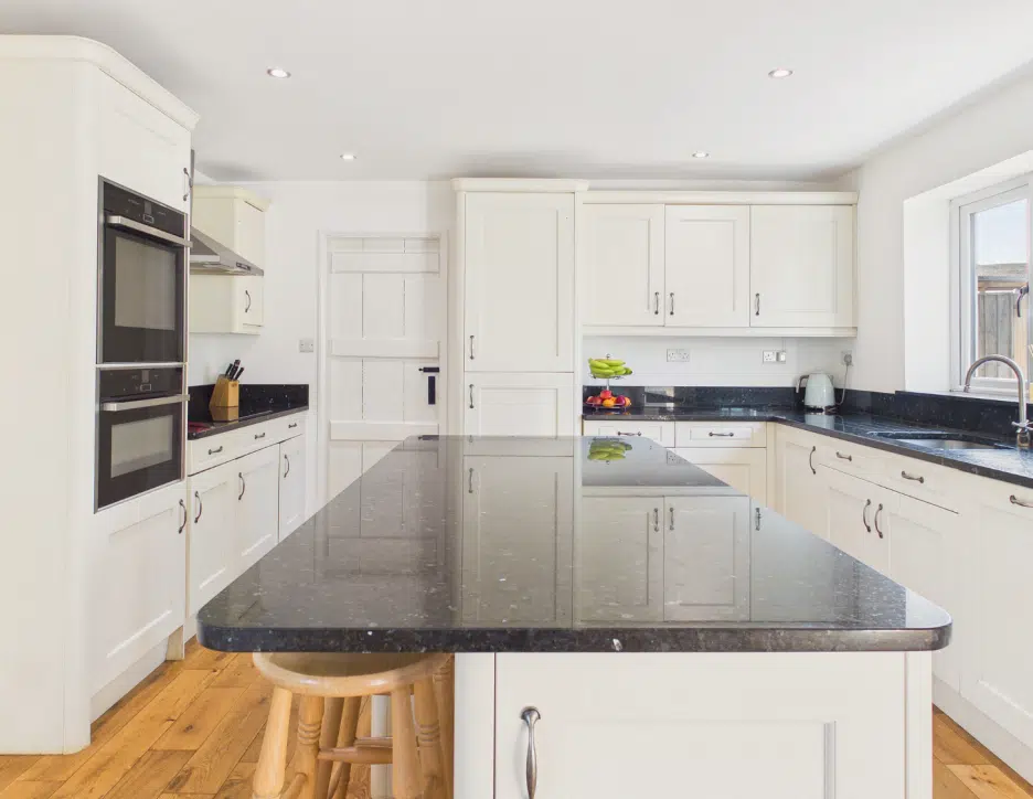 Moorhouse Road, Laxton, NG22