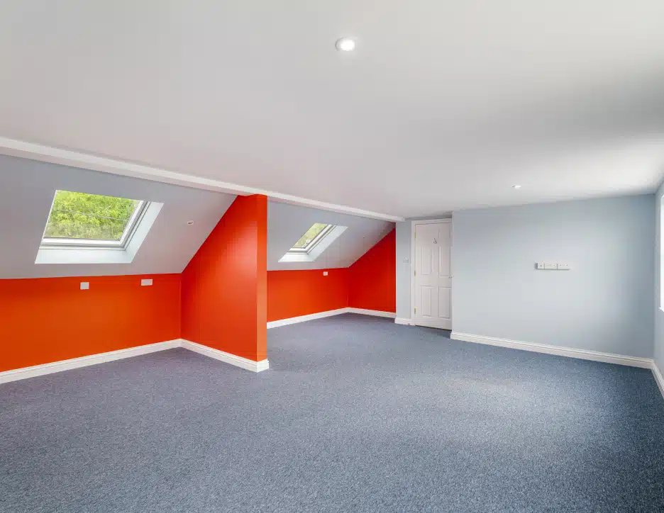 Waterford Lane, Cherry Willingham, LN3