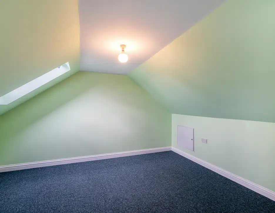 Waterford Lane, Cherry Willingham, LN3