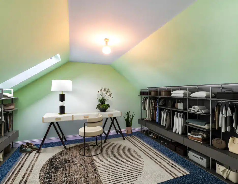 Waterford Lane, Cherry Willingham, LN3