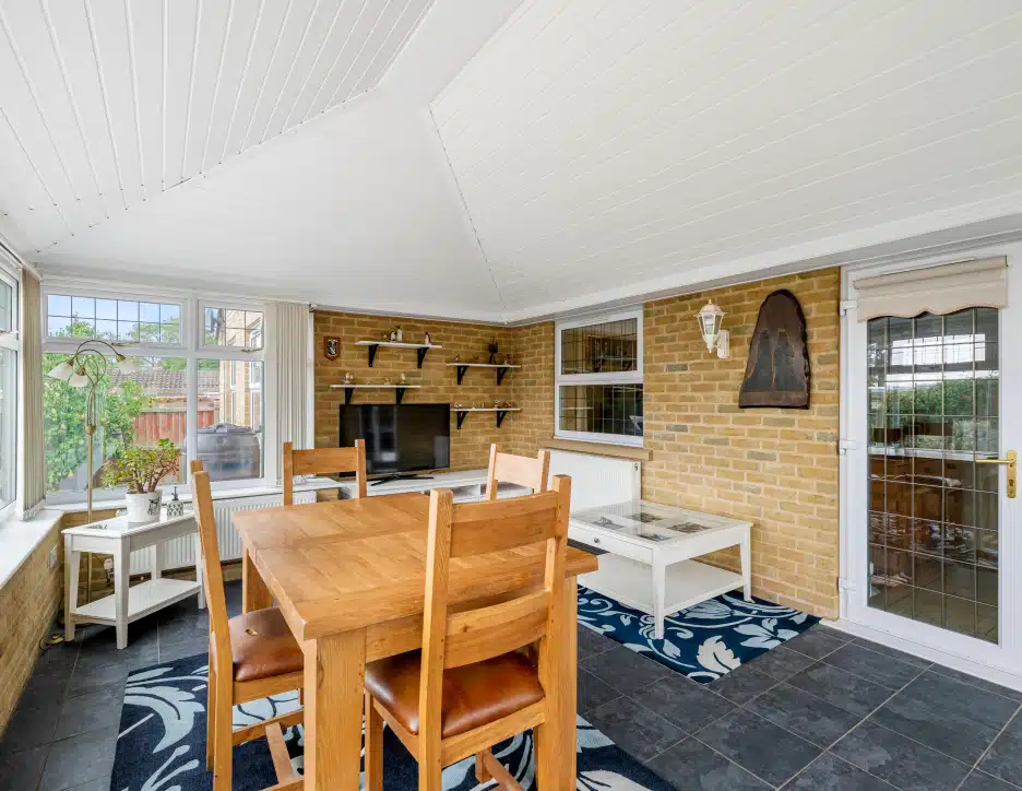 Waterford Lane, Cherry Willingham, LN3