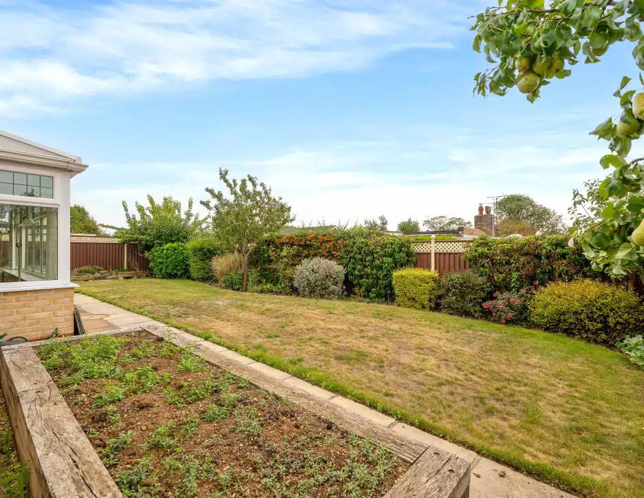 Waterford Lane, Cherry Willingham, LN3