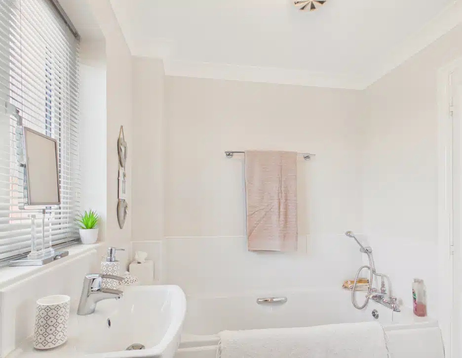 Ash Tree Way, Bassingham, LN5