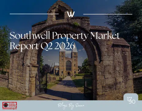 Southwell Property Market: Q2 2026 Analysis