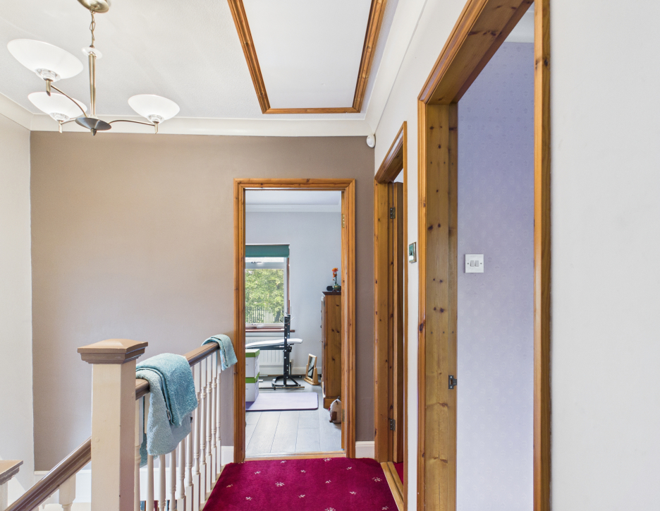 Greetwell Road, Lincoln, LN2