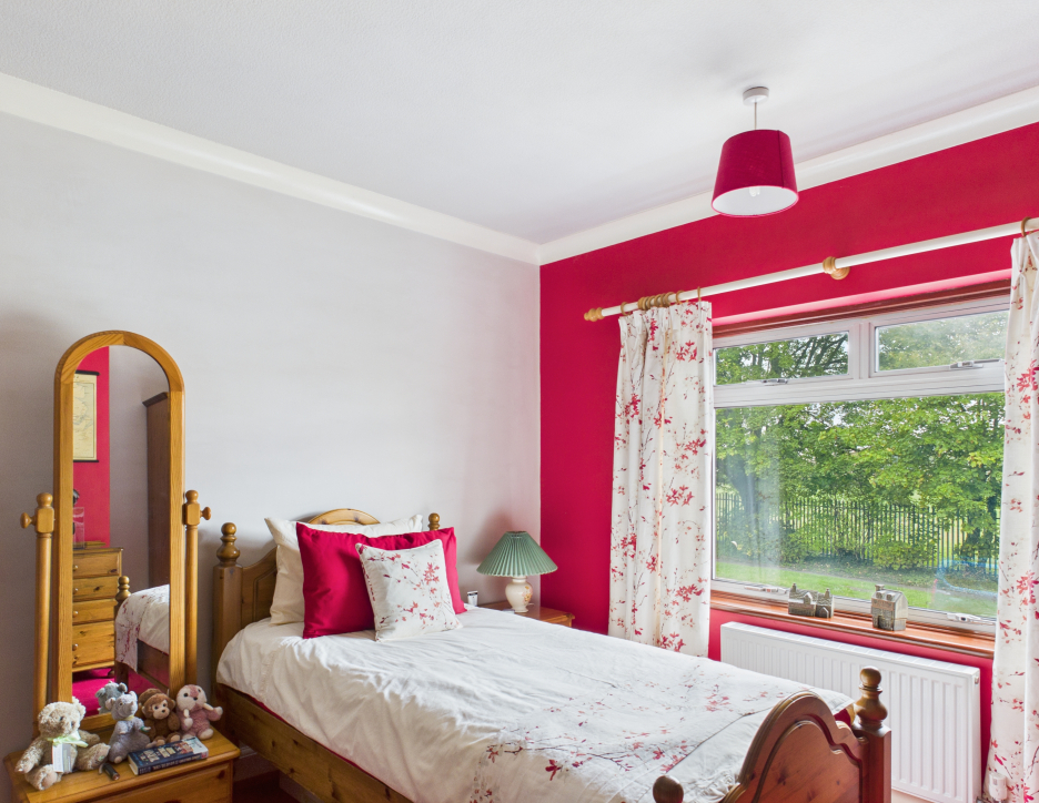 Greetwell Road, Lincoln, LN2