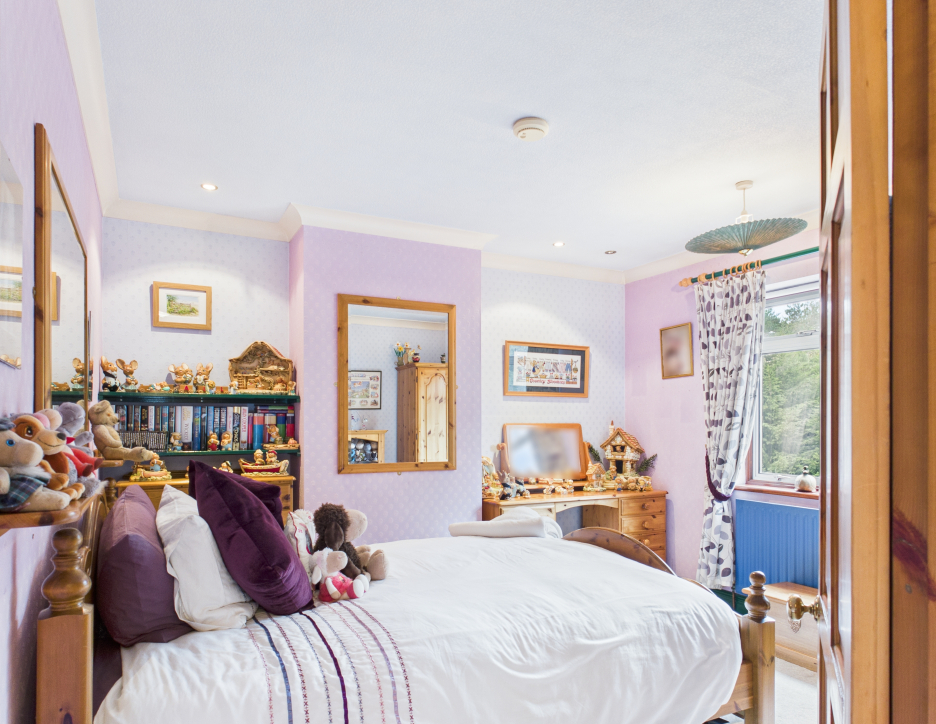Greetwell Road, Lincoln, LN2
