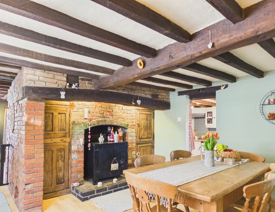 Royal Oak Lane, Aubourn, LN5