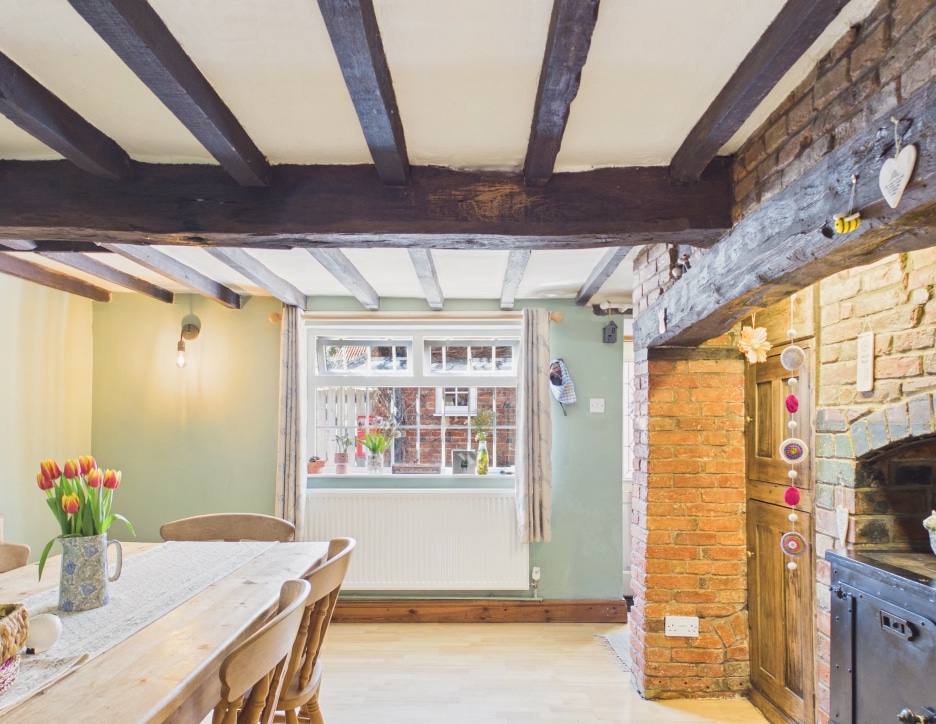 Royal Oak Lane, Aubourn, LN5