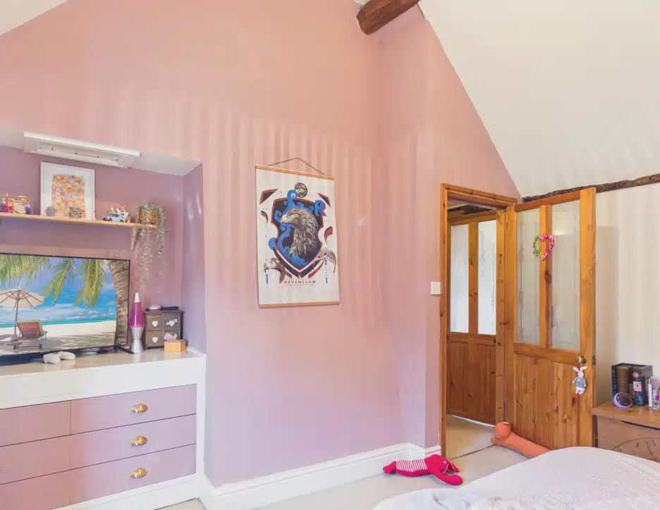 Royal Oak Lane, Aubourn, LN5