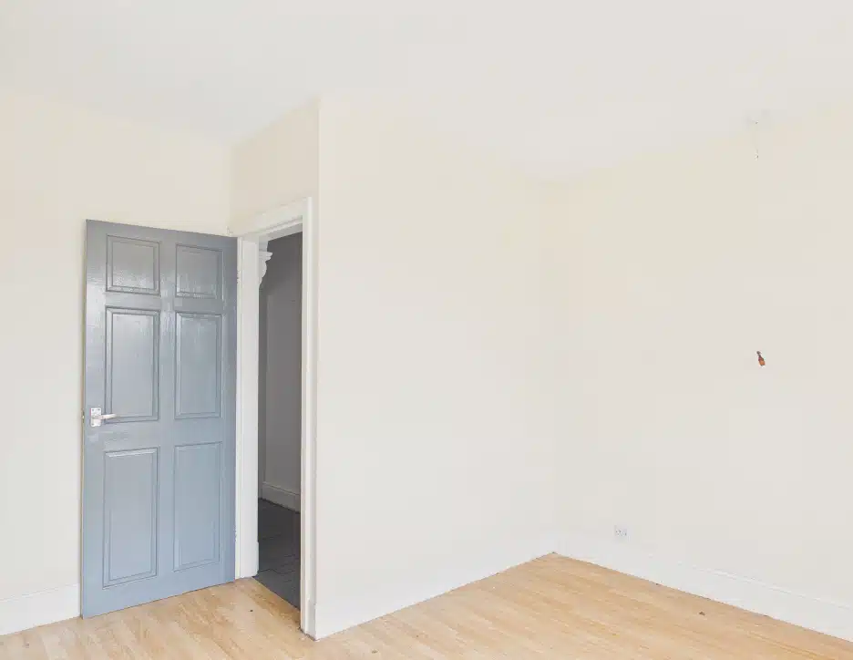 Beevor Street, Lincoln, LN6