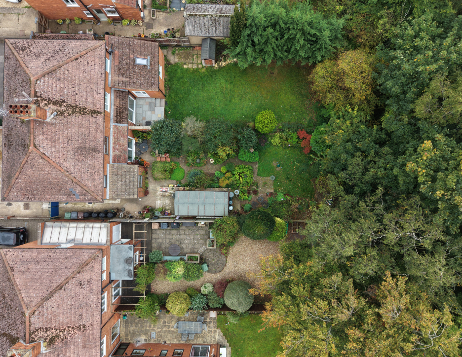 Greetwell Road, Lincoln, LN2