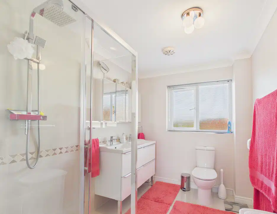 Ash Tree Way, Bassingham, LN5