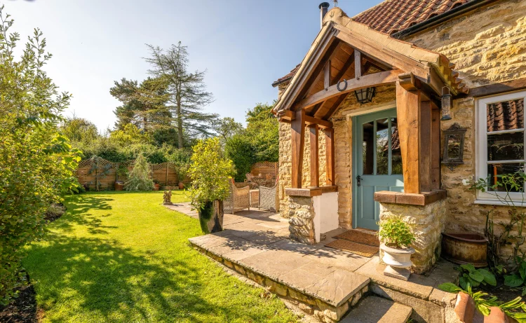 Local Market Expertise For Property Buyers