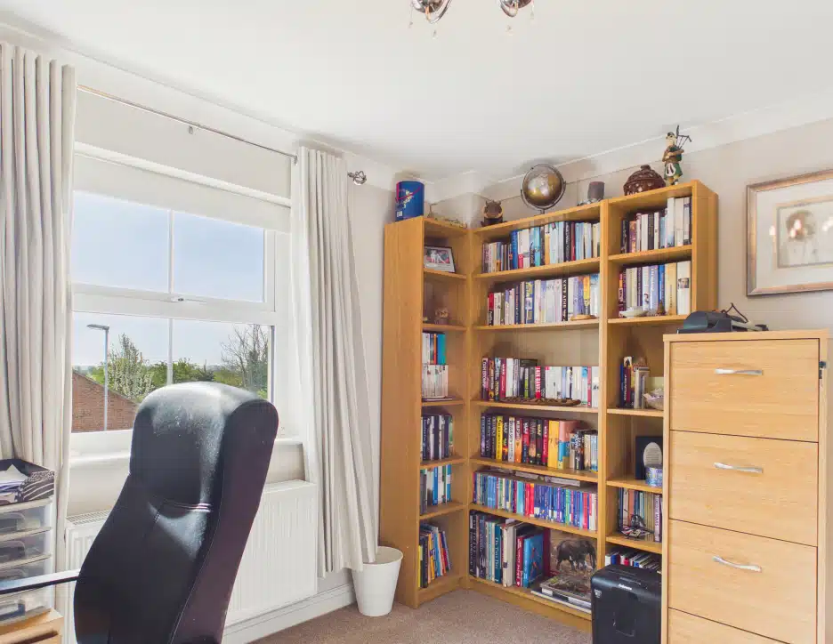 Ash Tree Way, Bassingham, LN5