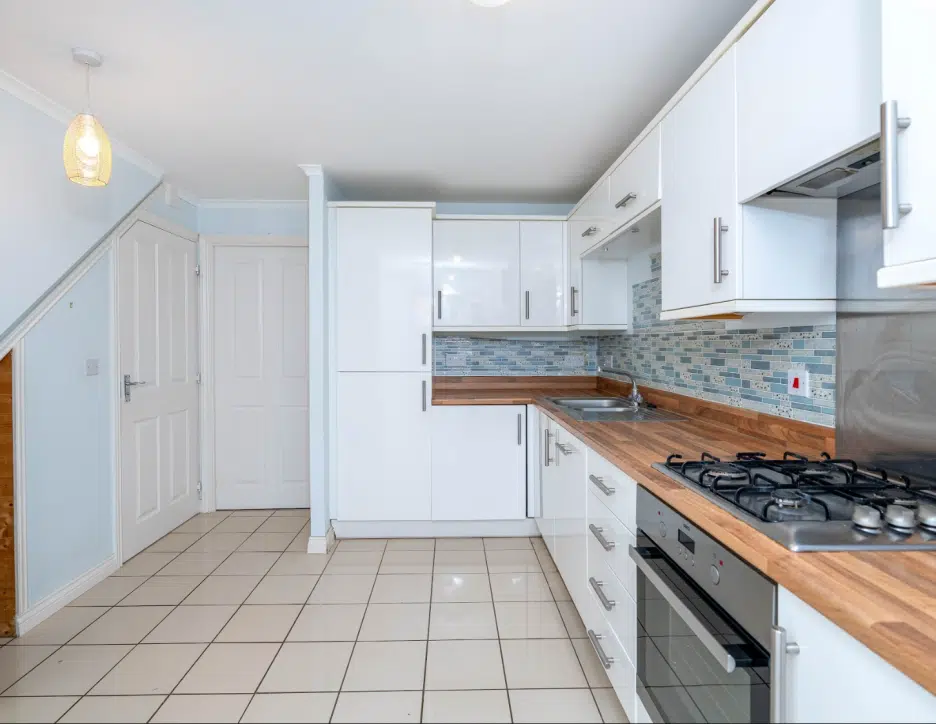 Hathersage Close, Grantham, NG31
