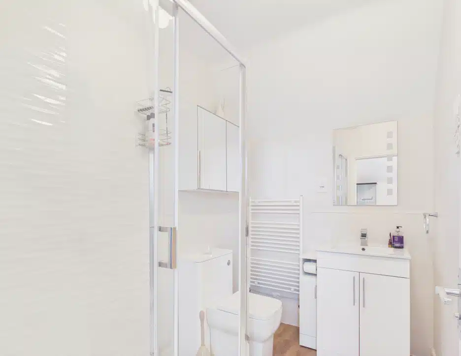 Ash Tree Way, Bassingham, LN5